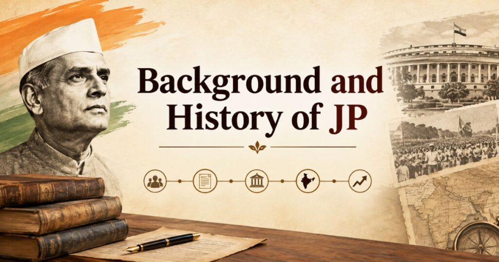 background-and-history-of-jp
