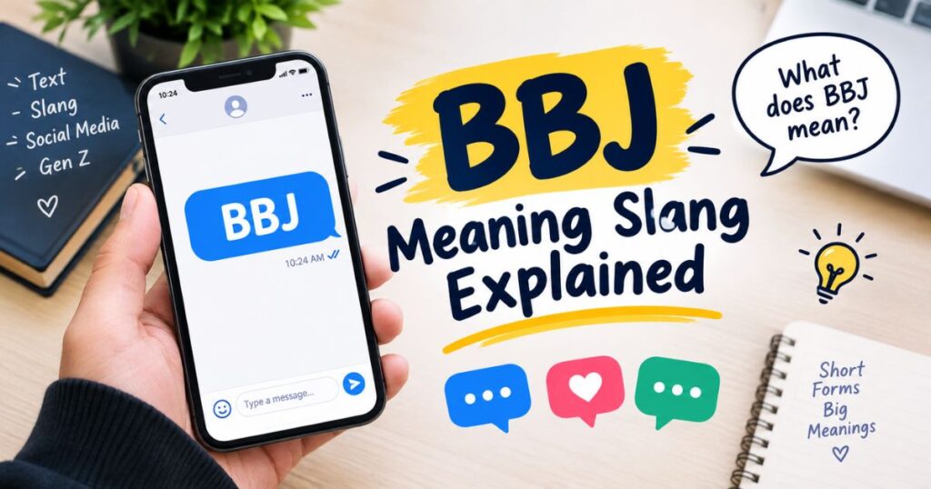 bbj-meaning-slang-explained