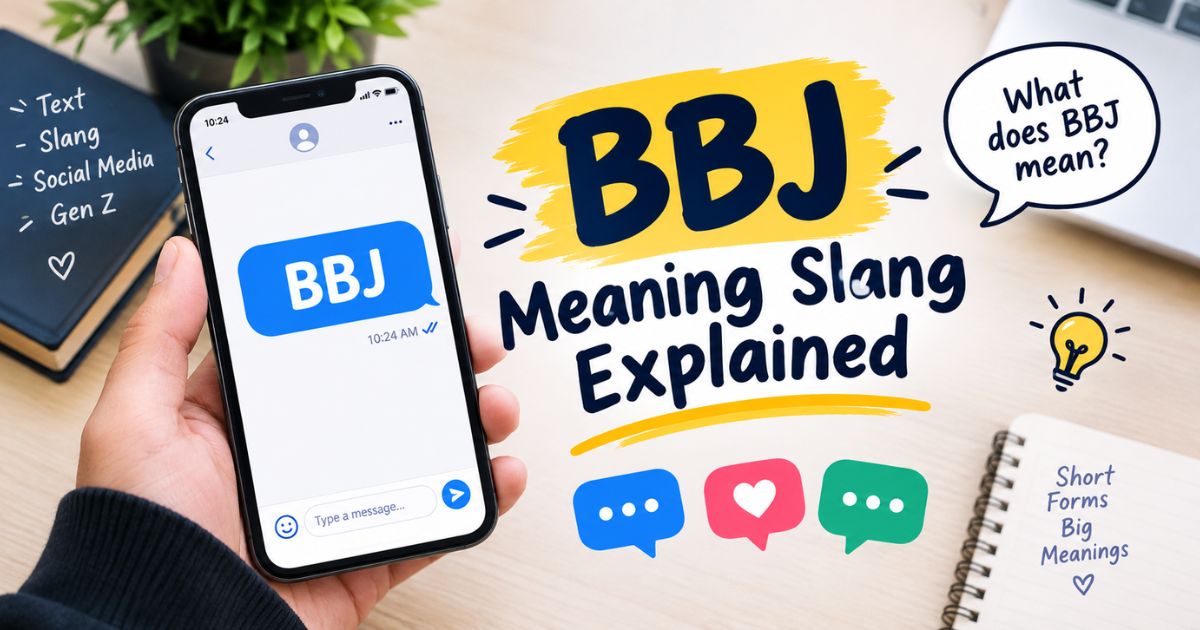 bbj-meaning-slang-explained