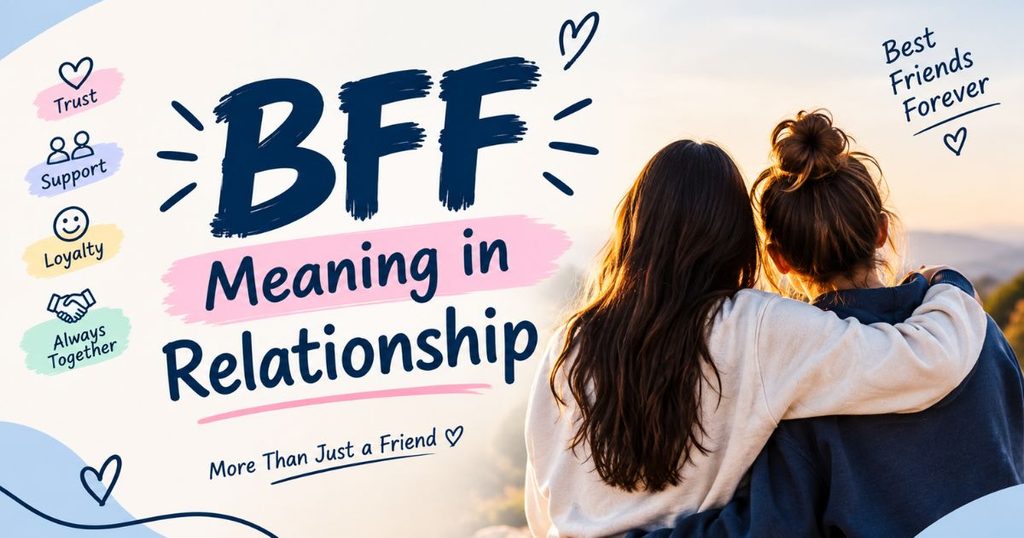 bff-meaning-in-relationship