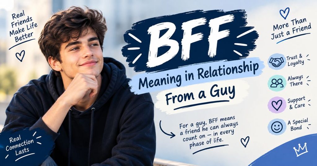 bff-meaning-in-relationship-from-a-guy