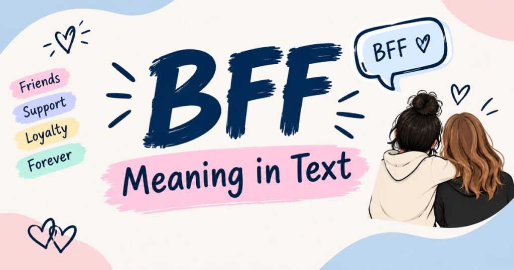 bff-meaning-in-text