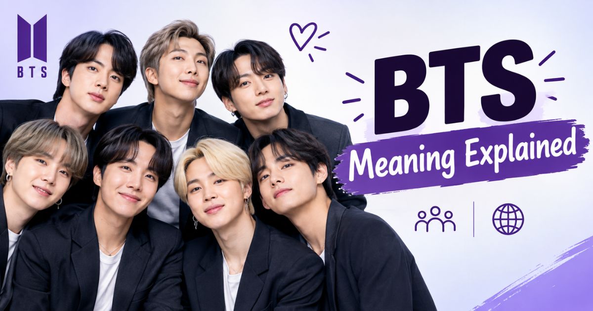 bts-meaning-explained