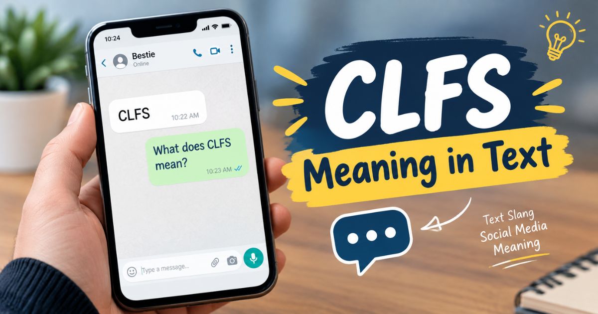 clfs-meaning-in-text