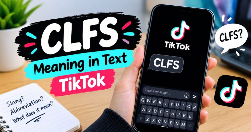 clfs-meaning-in-text-tiktok