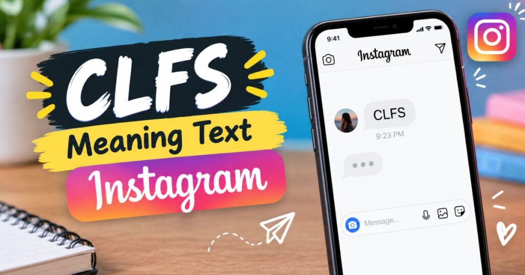 clfs-meaning-text-instagram