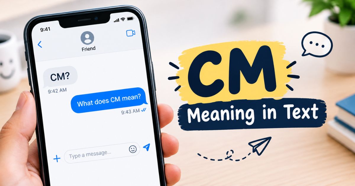 cm-meaning-in-text