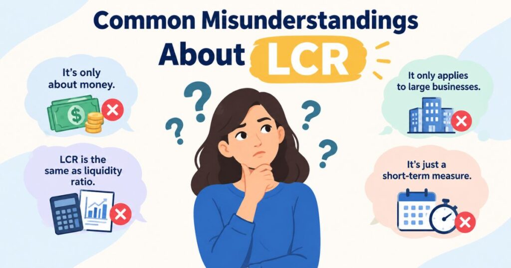 common-misunderstandings-about-lcr