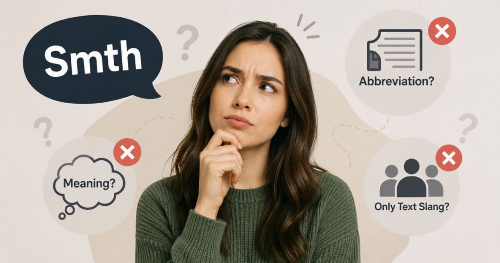 common-misunderstandings-about-smth
