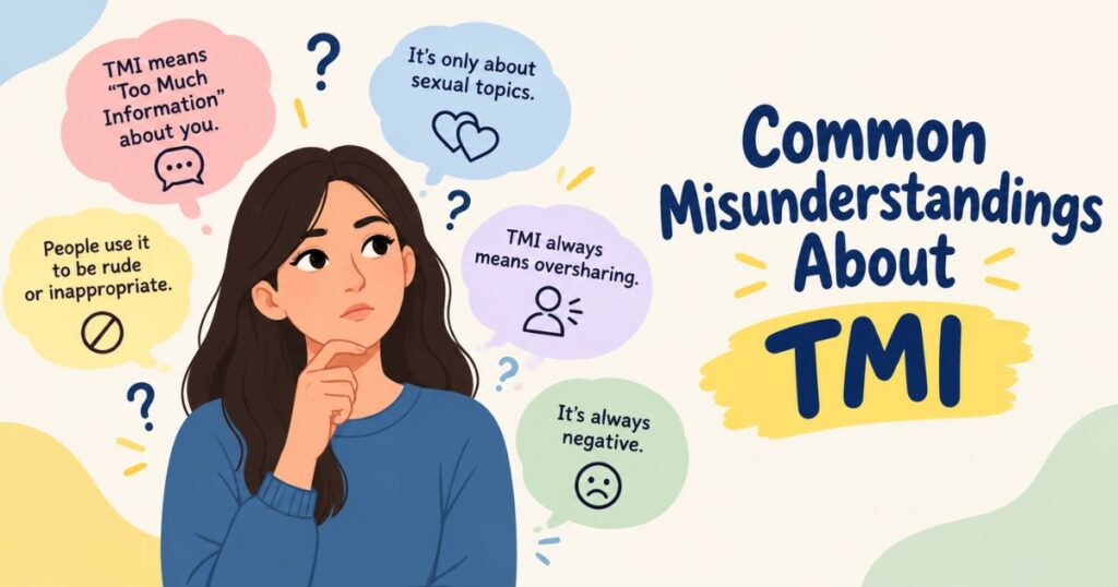 common-misunderstandings-about-tmi