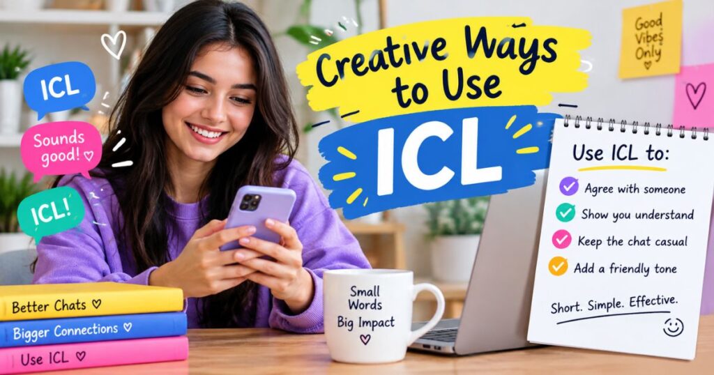 creative-ways-to-use-icl