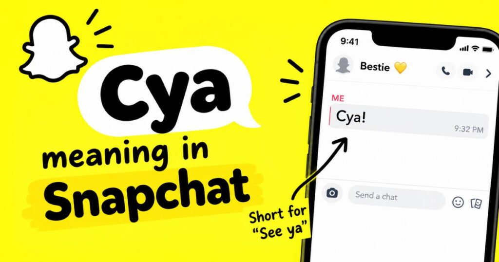 cya-meaning-in-snapchat
