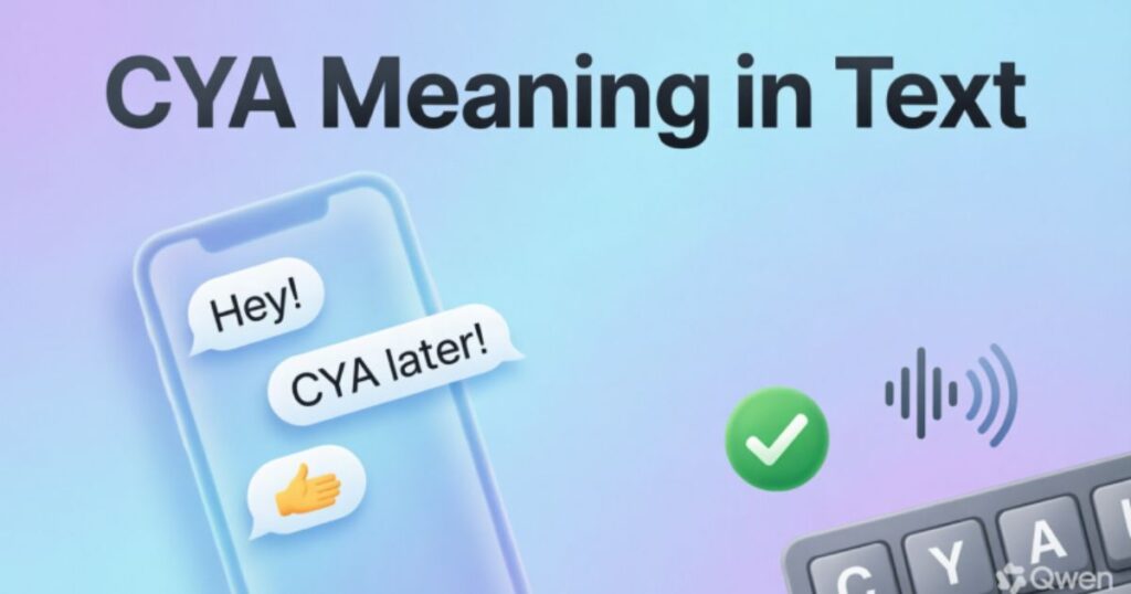 cya-meaning-in-text