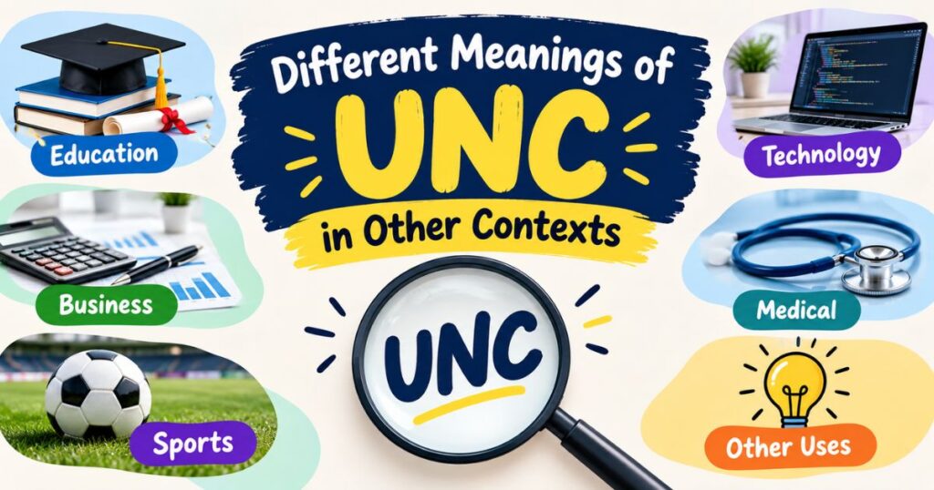 different-meanings-of-unc-in-other-contexts