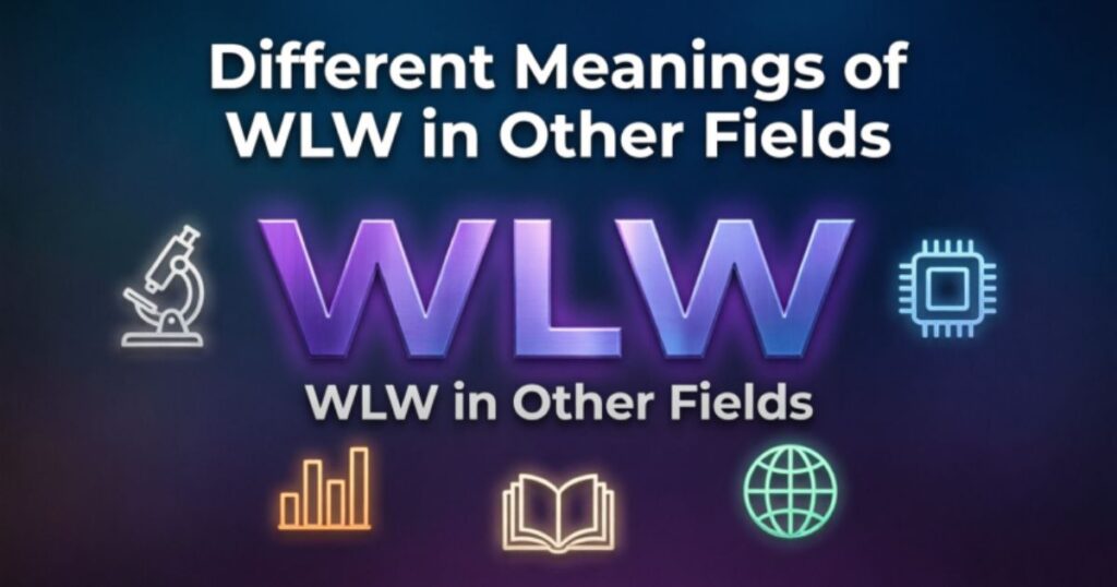 different-meanings-of-wlw-in-other-fields