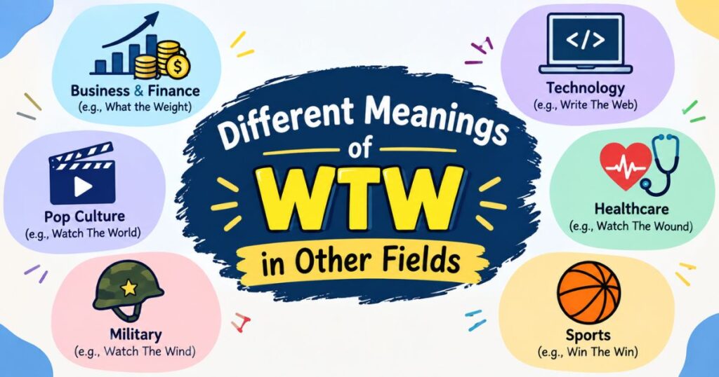 different-meanings-of-wtw-in-other-fields