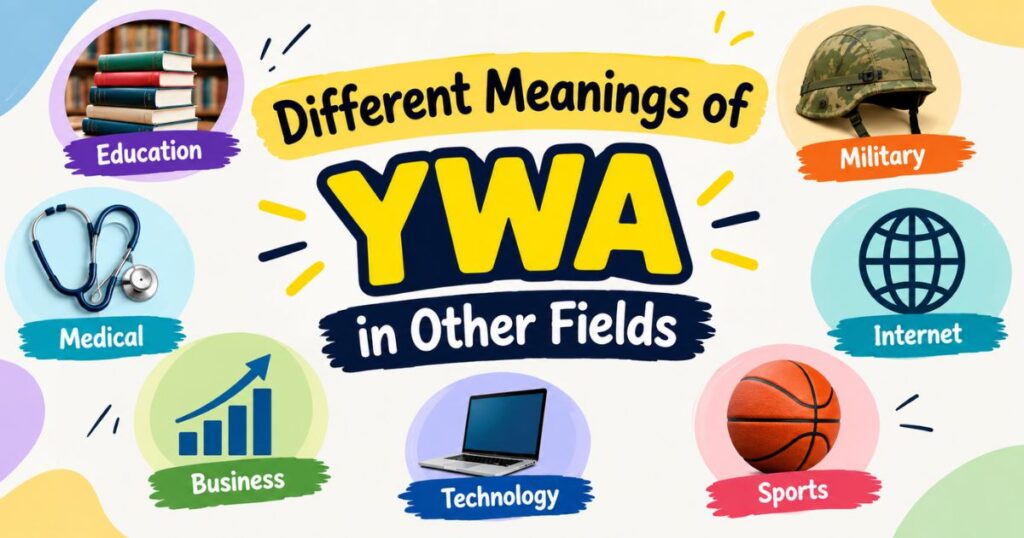 different-meanings-of-ywa-in-other-fields