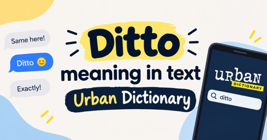 ditto-meaning-in-text-urban-dictionary