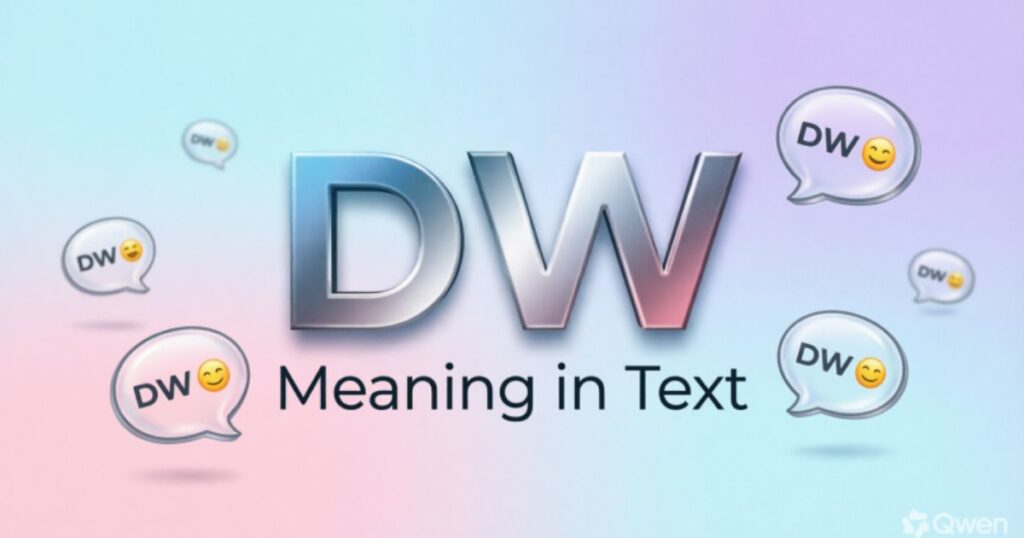 dw-meaning-in-text