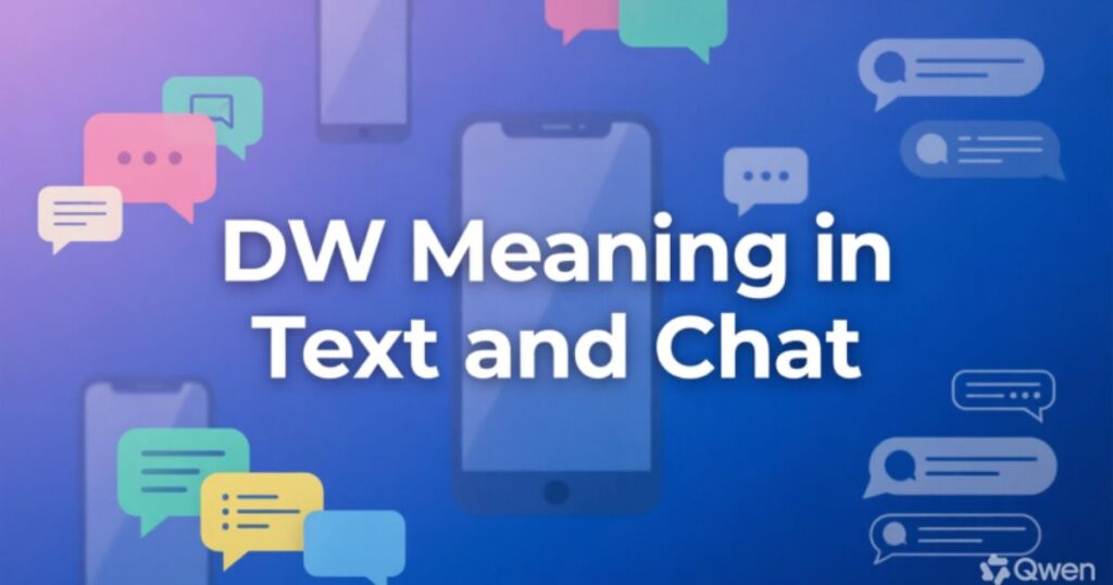 dw-meaning-in-text-and-chat
