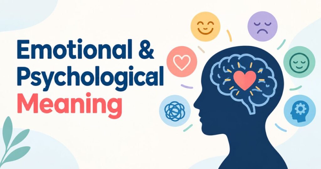 emotional-and-psychological-meaning
