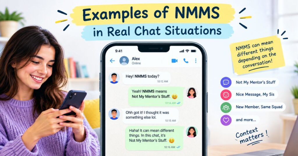 examples-of-nmms-in-real-chat-situations