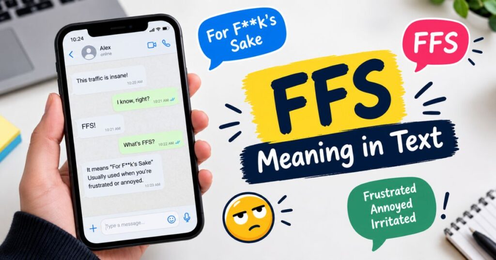 ffs-meaning-in-text