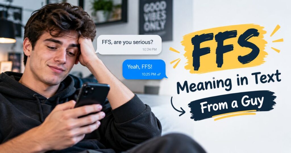 ffs-meaning-in-text-from-a-guy