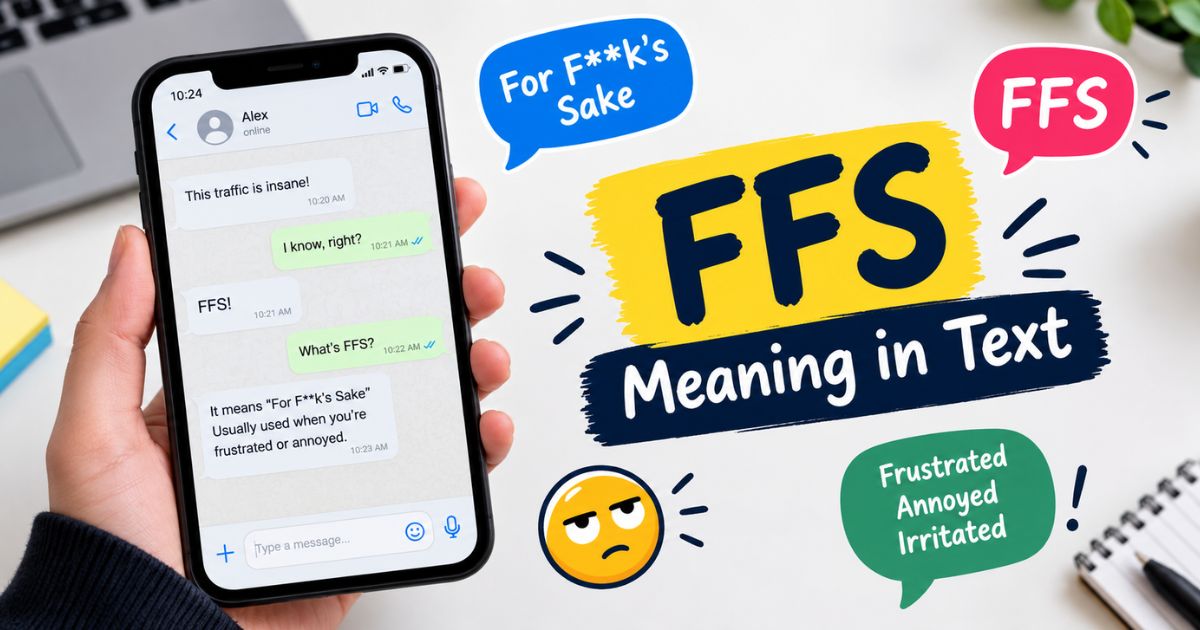 ffs-meaning-in-text