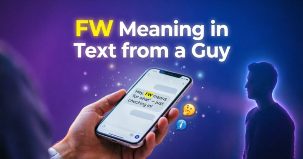 fw-meaning-in-text-from-a-guy