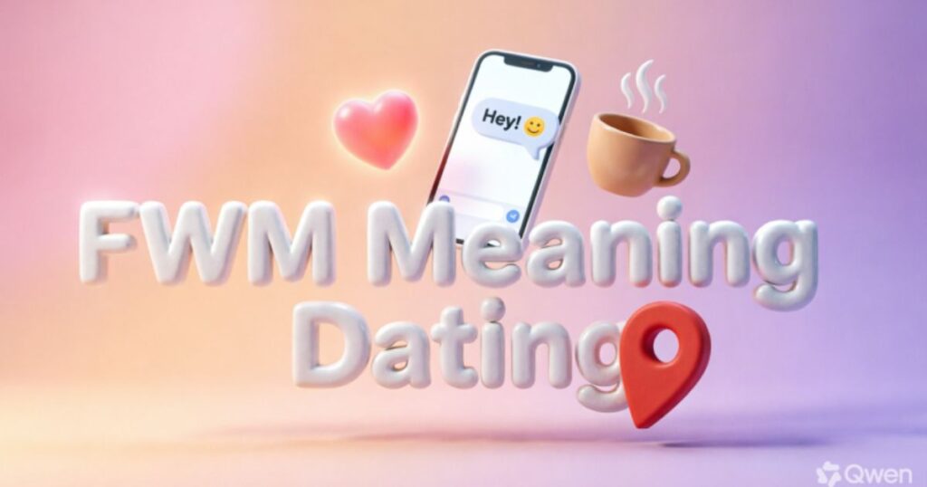 fwm-meaning-dating