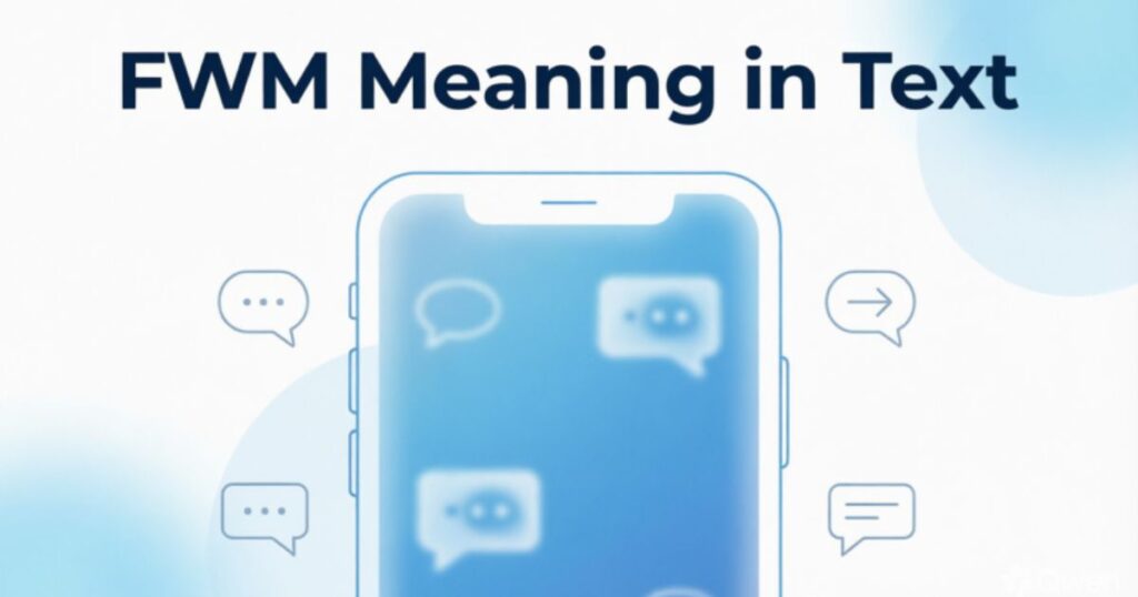 fwm-meaning-in-text