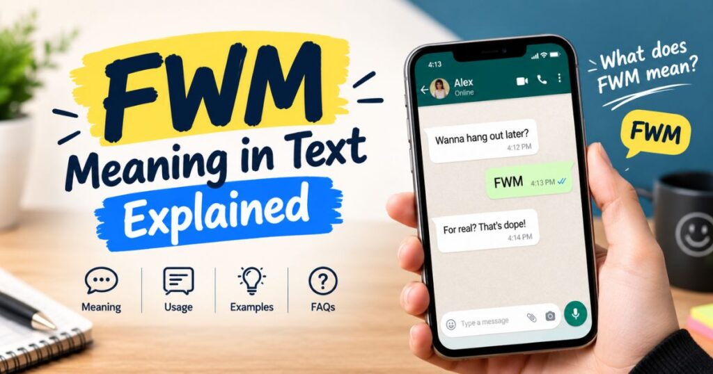 fwm-meaning-in-text-explained