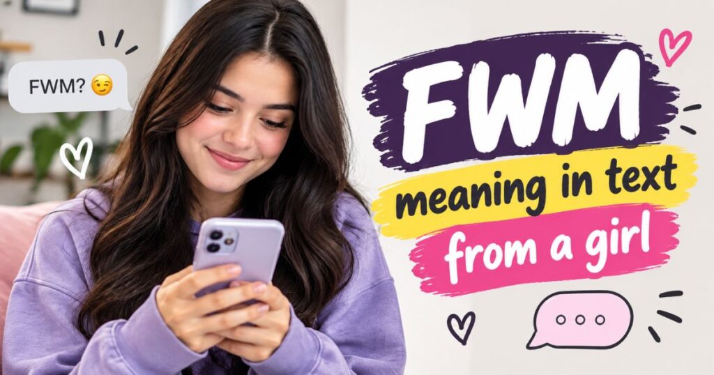 fwm-meaning-in-text-from-a-girl