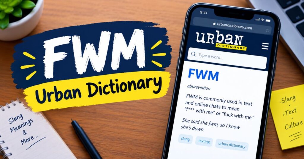 fwm-urban-dictionary
