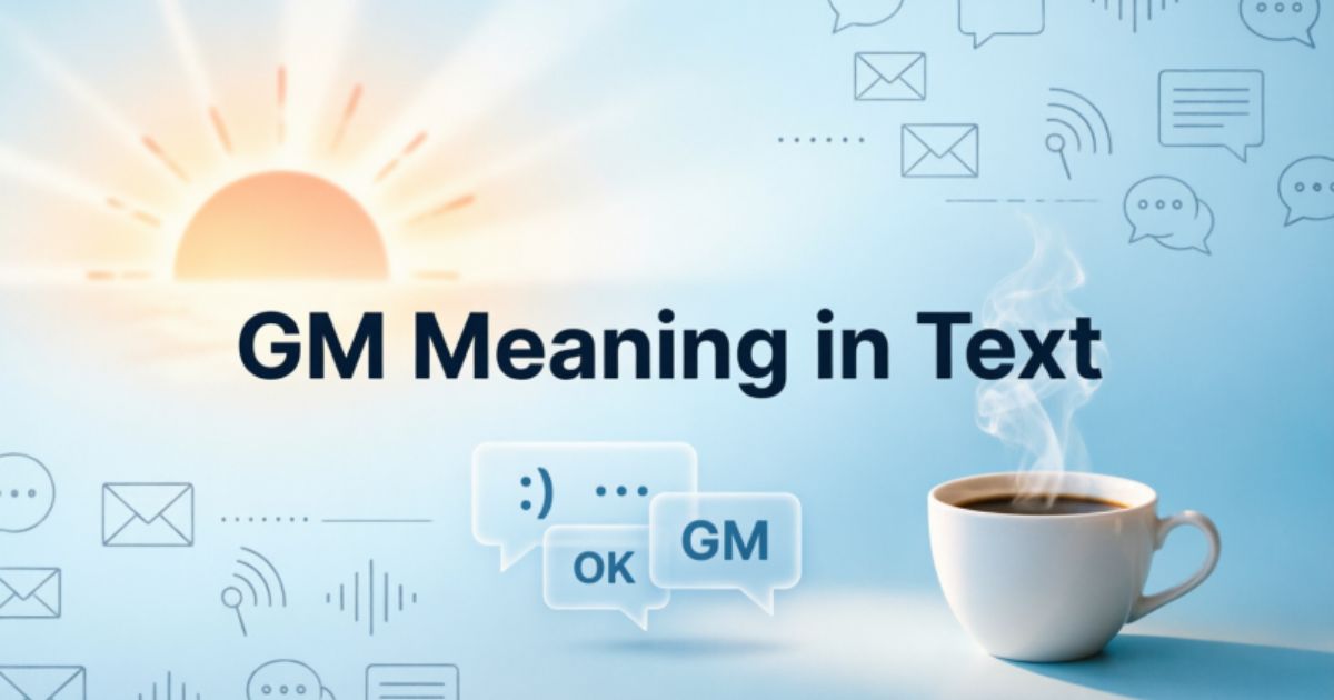 gm-meaning-in-text