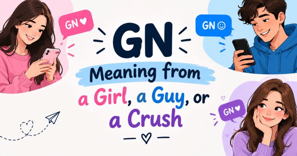gn-meaning-from-a-girl-a-guy-or-a-crush