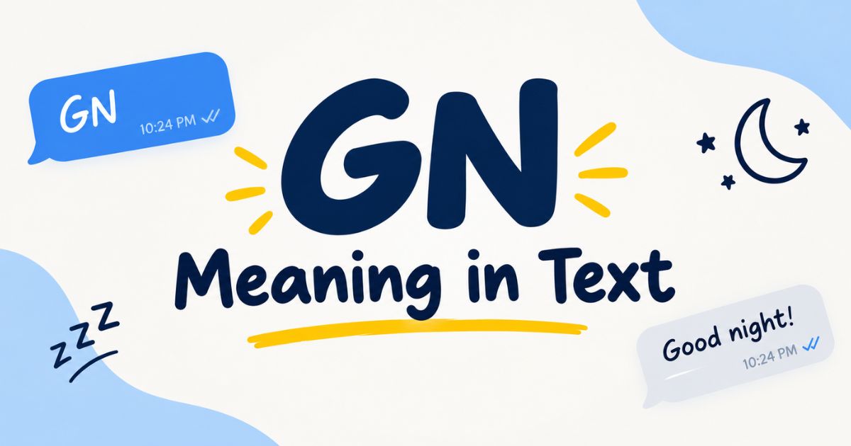 gn-meaning-in-text
