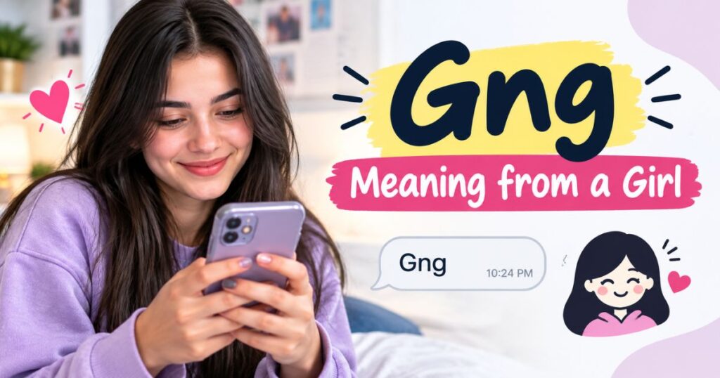 gng-meaning-from-a-girl