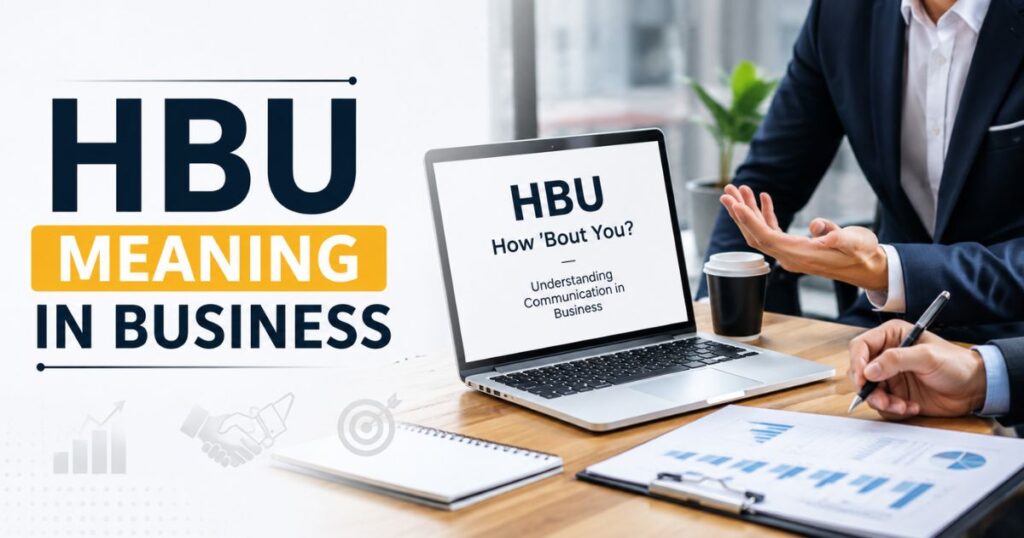 hbu-meaning-in-business
