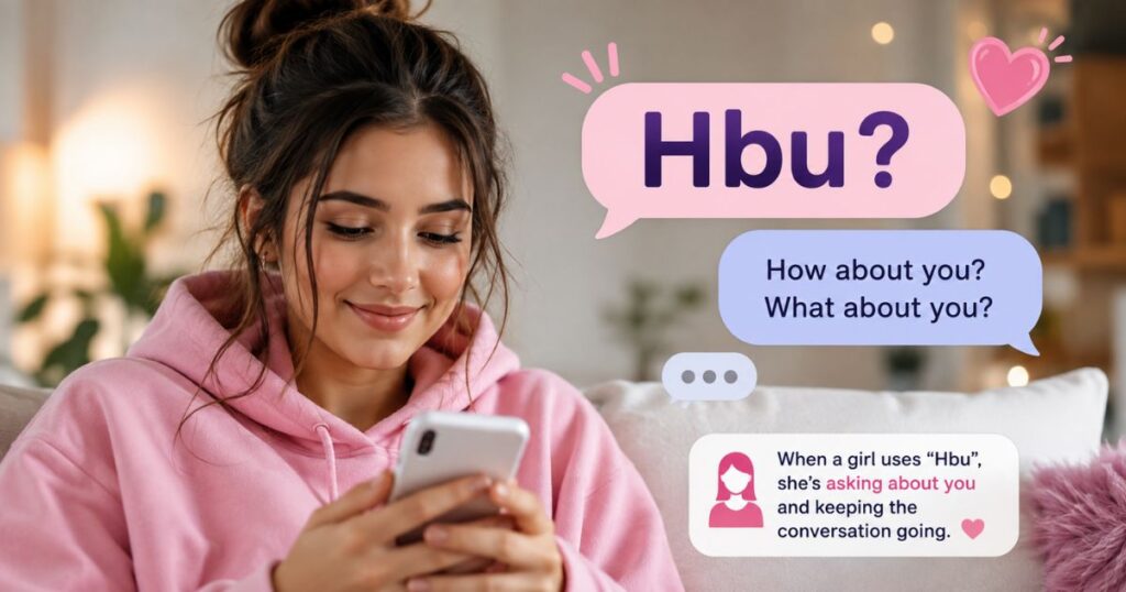 hbu-meaning-in-text-from-girl