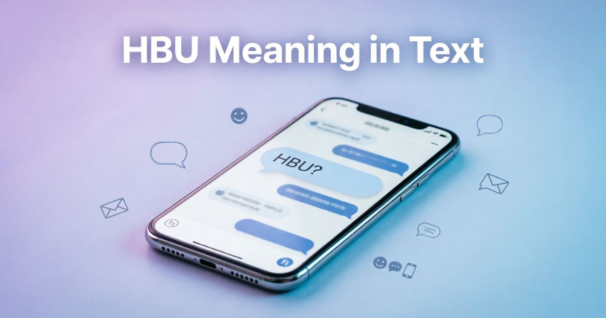 hbu-meaning-in-text