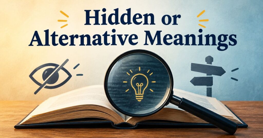 hidden-or-alternative-meanings