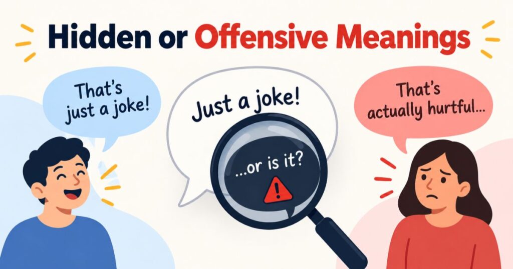 hidden-or-offensive-meanings 