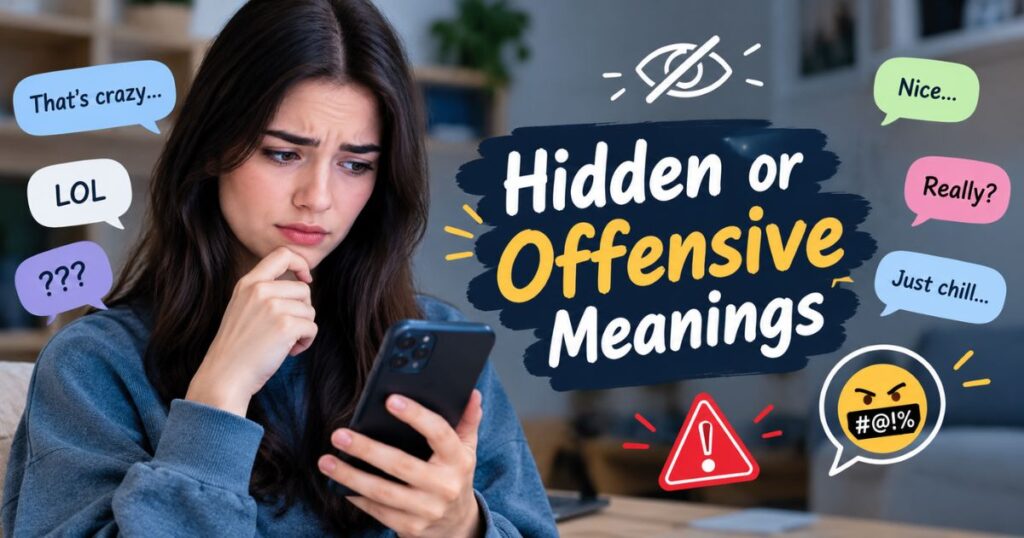 hidden-or-offensive-meanings