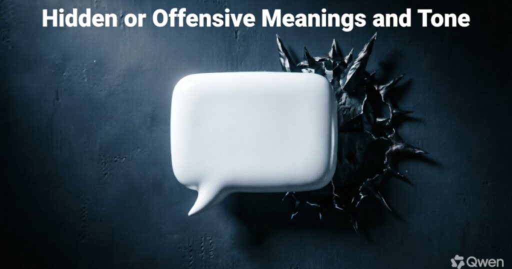 hidden-or-offensive-meanings-and-tone