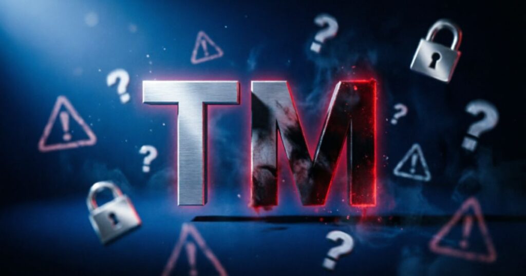 hidden-or-risky-meanings-of-tm