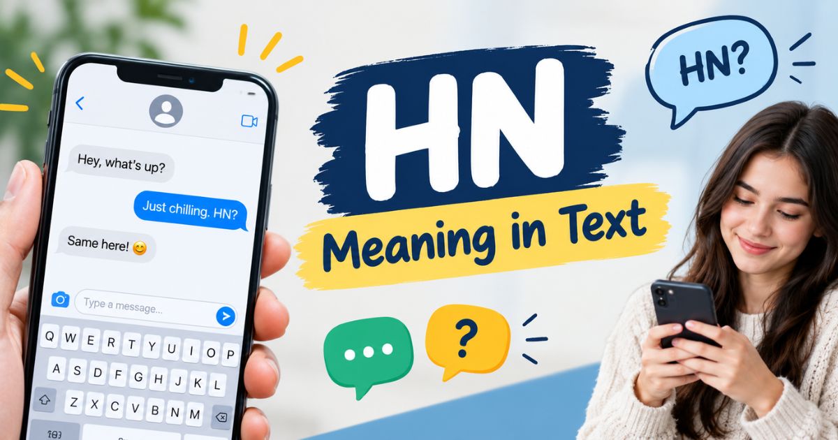 hn-meaning-in-text