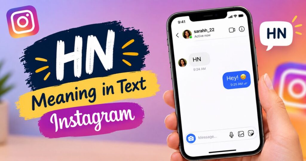hn-meaning-in-text-instagram