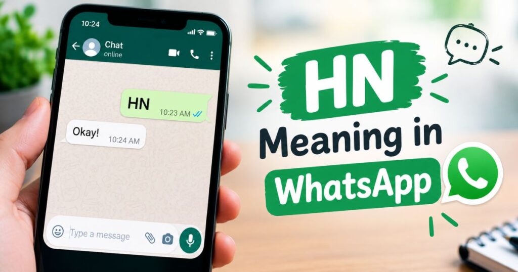 hn-meaning-in-whatsapp